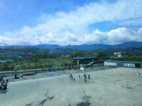 達(dá)州全星職業(yè)技術(shù)幼兒師范學(xué)校2023年學(xué)費(fèi)、收費(fèi)多少