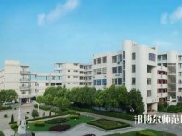 四川志翔職業(yè)技術(shù)幼兒師范學(xué)校2023年報(bào)名條件、招生要求、招生對(duì)象