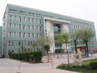 保定女子職業(yè)幼兒師范中專學(xué)校2023年學(xué)費(fèi)、收費(fèi)多少