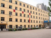 保定華中高級(jí)技工幼師學(xué)校2023年學(xué)費(fèi)、收費(fèi)多少