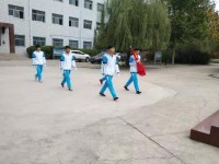 保定育德中專(zhuān)幼兒師范學(xué)校2023年招生錄取分?jǐn)?shù)線(xiàn)