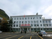 安順民族職業(yè)技術幼兒師范學校2023網(wǎng)站網(wǎng)址