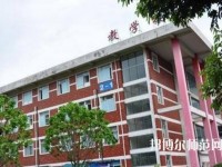 崇州幼師職業(yè)中專(zhuān)學(xué)校2023年報(bào)名條件、招生要求、招生對(duì)象
