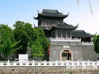 靈臺(tái)幼師職教中心2023年怎么樣、好不好