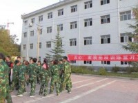 陜西精工數(shù)碼幼師技術(shù)學(xué)校2023年學(xué)費(fèi)、收費(fèi)多少