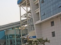 石家莊華電科技中等幼師專業(yè)學(xué)校2021年招生錄取分數(shù)線