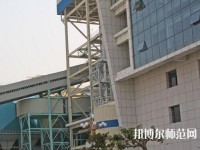 石家莊華電科技中等幼師專業(yè)學校2021年報名條件、招生對象