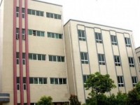 安順光輝幼師職業(yè)技術(shù)學(xué)校2023年報名條件、招生要求、招生對象