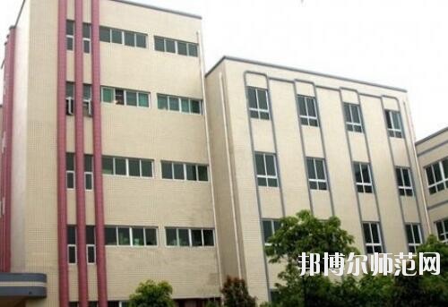 安順光輝幼師職業(yè)技術(shù)學(xué)校2023年報(bào)名條件、招生要求、招生對(duì)象