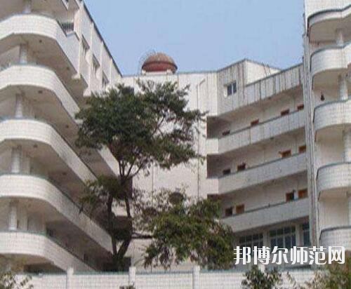 安順光輝幼師職業(yè)技術(shù)學校2023年怎么樣、好不好