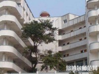 安順光輝幼師職業(yè)技術(shù)學(xué)校2023年怎么樣、好不好