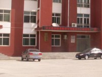 安新幼師職教中心2021年招生錄取分?jǐn)?shù)線(xiàn)