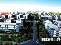 寶塔區(qū)幼師職業(yè)教育中心2023年報(bào)名條件、招生要求、招生對(duì)象