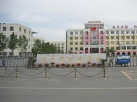 北京商業(yè)幼師技術學校2023年招生錄取分數(shù)線