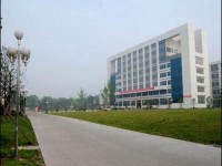 畢節(jié)地區(qū)幼師信息工程學(xué)校2023年學(xué)費(fèi)、收費(fèi)多少