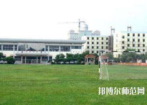 畢節(jié)地區(qū)幼師信息工程學校2023年網站網址