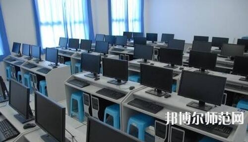 畢節(jié)地區(qū)幼師信息工程學校2023年怎么樣、好不好
