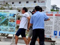 冊亨幼師職業(yè)高級中學(xué)校2023怎么樣、好不好