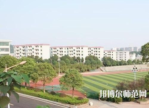 長順中等幼師職業(yè)學校2023年怎么樣、好不好