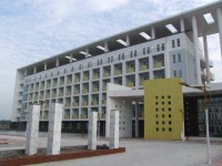陳倉區(qū)幼師職教中心2023年學(xué)費(fèi)、收費(fèi)多少