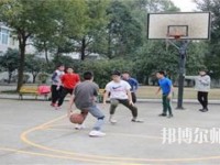 成都華盛航空港幼師職業(yè)學(xué)校2023年怎么樣、好不好