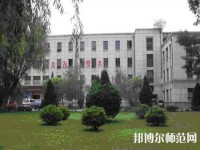 承德幼師廣播電視大學2021年報名條件、招生對象