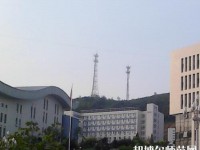 承德幼師技師學(xué)院2023年招生辦聯(lián)系電話(huà)