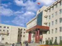 赤城幼師職教中心2021年學(xué)費(fèi)、收費(fèi)多少