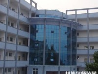 赤水幼師中等職業(yè)學校2023年怎么樣、好不好
