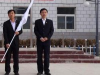 崇禮幼師職教中心2021年學(xué)費(fèi)、收費(fèi)多少