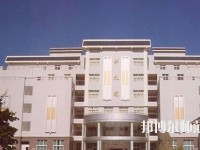楚雄民族幼師中等專業(yè)學(xué)校2023年報名條件、招生要求、招生對象