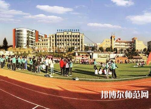 大方幼師綜合職業(yè)技術(shù)學(xué)校2023年報(bào)名條件、招生要求、招生對(duì)象