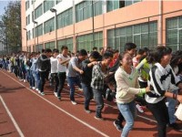 德昌幼師職業(yè)高級(jí)中學(xué)2023年學(xué)費(fèi)、收費(fèi)多少