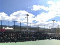 迪慶州幼師民族中等專業(yè)學校2023年學費、收費多少