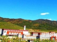 迪慶州幼師民族中等專業(yè)學(xué)校2023年報名條件、招生要求、招生對象