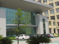 定西幼師職業(yè)中等專業(yè)學(xué)校2023年怎么樣、好不好