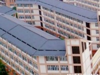 都江堰幼師職業(yè)中學2023年報名條件、招生要求、招生對象