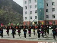 甘肅化工技工幼師學(xué)校2023年報(bào)名條件、招生要求、招生對(duì)象
