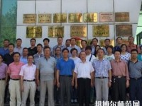 甘肅化工技工幼師學(xué)校2023年招生辦聯(lián)系電話(huà)