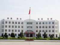 甘肅煤炭工業(yè)幼師學(xué)校2023年學(xué)費(fèi)、收費(fèi)多少