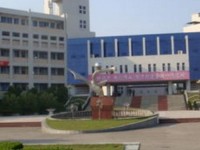 高邑幼師職教中心2023年學(xué)費(fèi)、收費(fèi)多少