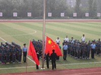固安幼師職教中心2021年學(xué)費(fèi)、收費(fèi)多少