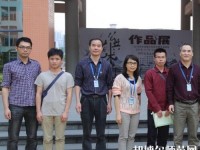 貴定中等幼師職業(yè)學(xué)校2023年怎么樣、好不好