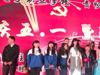 貴陽電子幼師職業(yè)學(xué)校2023年報(bào)名條件、招生要求、招生對(duì)象