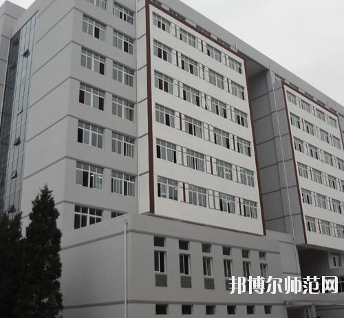 貴陽白云區(qū)幼師職業(yè)技術(shù)學校2023年網(wǎng)站網(wǎng)址