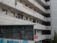 貴陽長城幼師職業(yè)學(xué)校2023年學(xué)費、收費多少