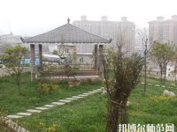 貴陽長(zhǎng)城幼師職業(yè)學(xué)校2023年報(bào)名條件、招生要求、招生對(duì)象