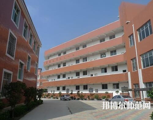 貴陽第五幼師職業(yè)學(xué)校2023年報(bào)名條件、招生要求、招生對(duì)象