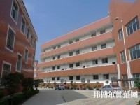 貴陽第五幼師職業(yè)學(xué)校2023年報(bào)名條件、招生要求、招生對(duì)象