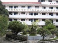 貴陽經(jīng)濟(jì)貿(mào)易中等幼師專業(yè)學(xué)校2023年學(xué)費、收費多少